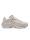 New Balance Sneakers Moonrock