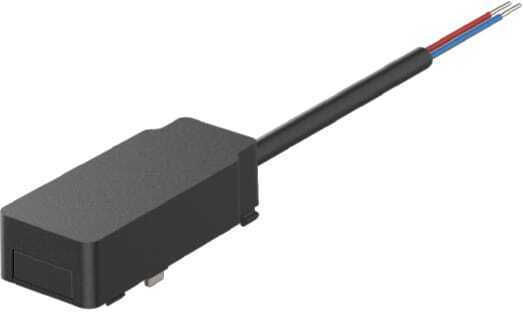 Inlight Lighting Accessories Rail Mounting for Black TC033