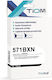 Tiom Ink Canon Cli-571bk Pixma Mg-5750 Black 6372819 5901741458578