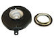 Optimal Shock Absorber Bases for Renault 19 / Scenic