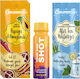 Supertan Papaya & Pomegranate 3x 15ml Tingle Bronzer