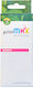 Cartuș Magenta Compatibil Ink Printmax Epson T1293 C13t12934012