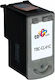 Μελάνι Εκτύπωσης Tb Tbc-cl41c Cl41 75597 5901500500432