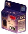 Hp Ink Cartridge No 343 C8766ee Tbh-343c Color Ref
