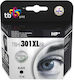 Tb Print Μελάνι Tbh-301xlbr 455469 5901500501644