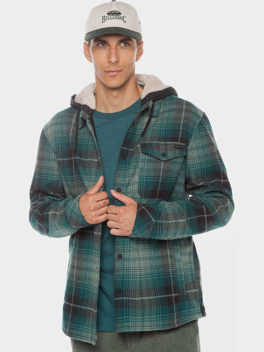 Billabong
