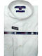Shirt White