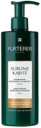Rene Furterer Karite Sublime Shampoo 500ml
