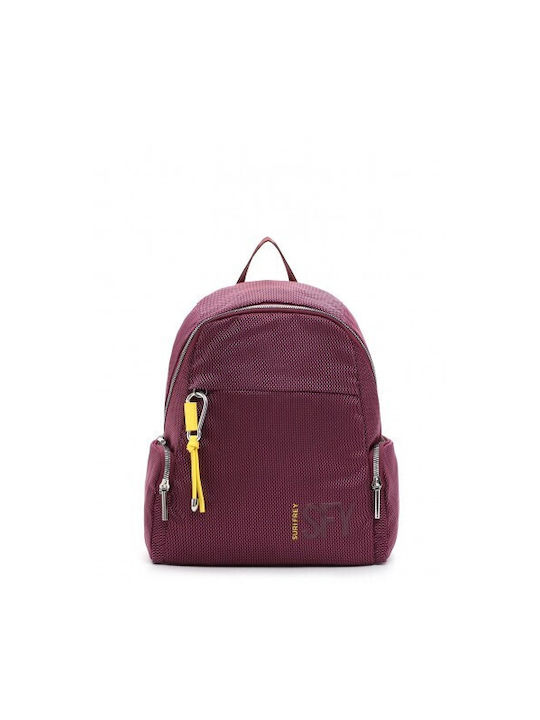 Suri Frey Rucksack