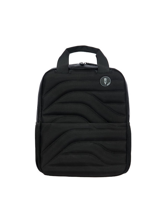 B|Y Bric's Backpack Μαύρο
