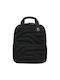 B|Y Bric's Rucksack Schwarz