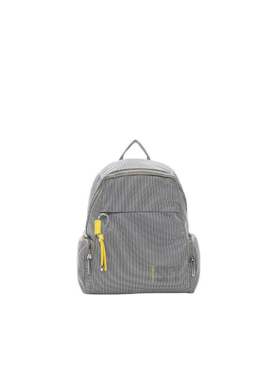 Suri Frey Women's Backpack Gray 18072810