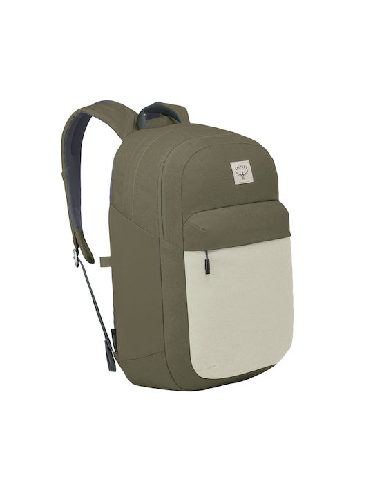 Osprey Rucksack 30Es Gray