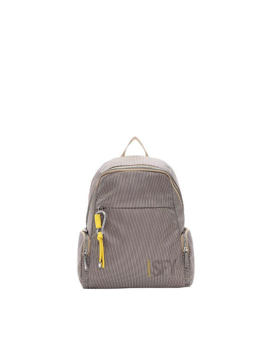 Suri Frey Backpack