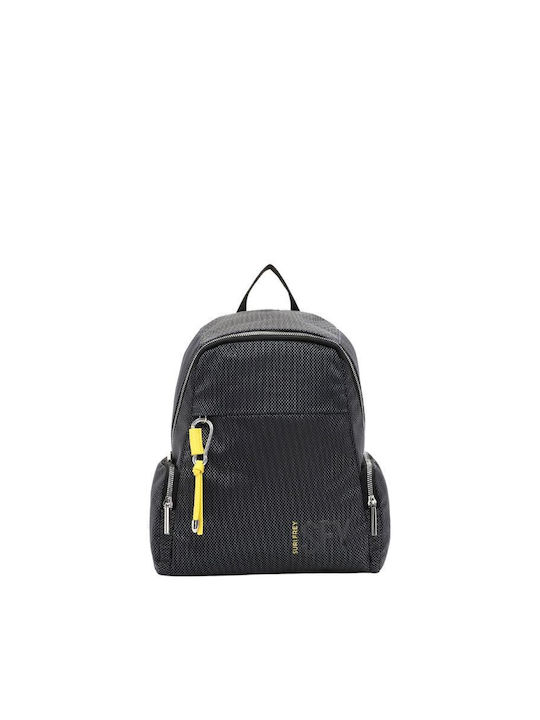 Suri Frey Backpack