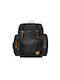 Timberland Backpack Black