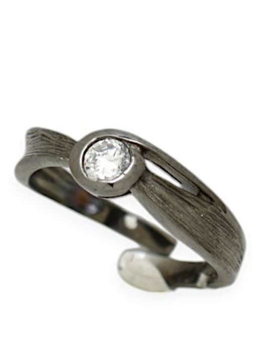 Goldjewels Inele Pentru Femei din Argint