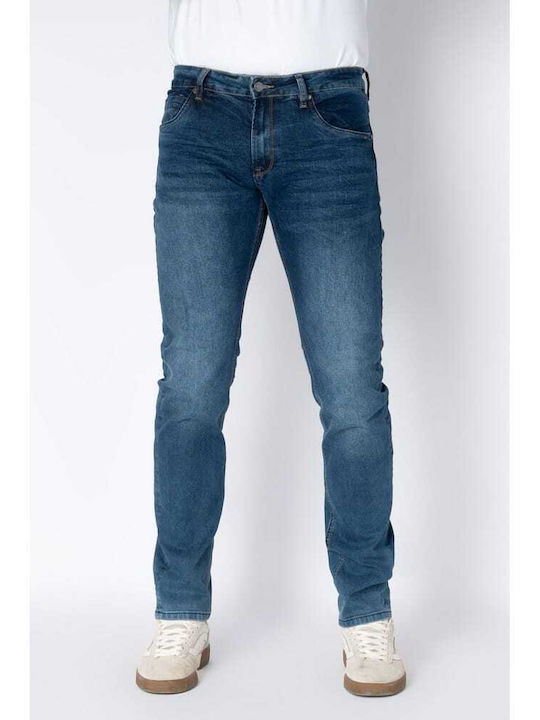 Frank Tailor