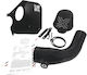 Pipercross Kit de inducție pentru Ford Fiesta / Puma