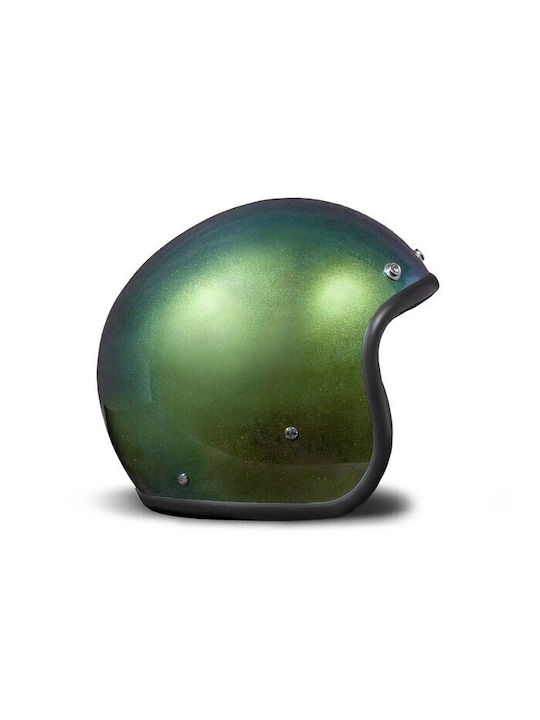 ars10 ダークネクロフィア　パラレル Acer Nitro V 14 NVIDIA RTX 4060 16GB 14.5 WUXGA 120Hz AMD R7