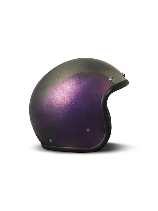 ars10 ダークネクロフィア　パラレル New 2023 Kawasaki Ninja ZX-10R Metallic Matte Graphenesteel