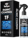 Tonyin Tonyin Keramische Autolackierungen Spray 100ml