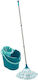 Leifheit Classic Mopp