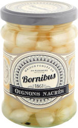 Bornibus Κρεμμύδια 150gr