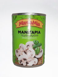 MamaMia Μανιτάρια 400gr