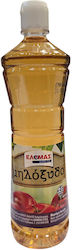 Ελομάς Μηλόξιδο 390ml Ελομάς Μηλόξιδο 390ml