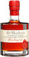 ReModena Balsamico-Essig 250ml
