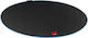 Rgb Rs171 Gaming Chair Mat
