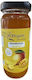 Biorganic Marmelade Mango 280gr