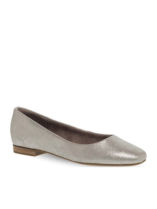 Toms