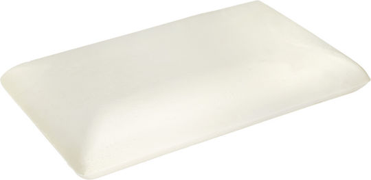 Orion Strom 210 A Anatomic Latex Bed Pillow 60x40x15cm