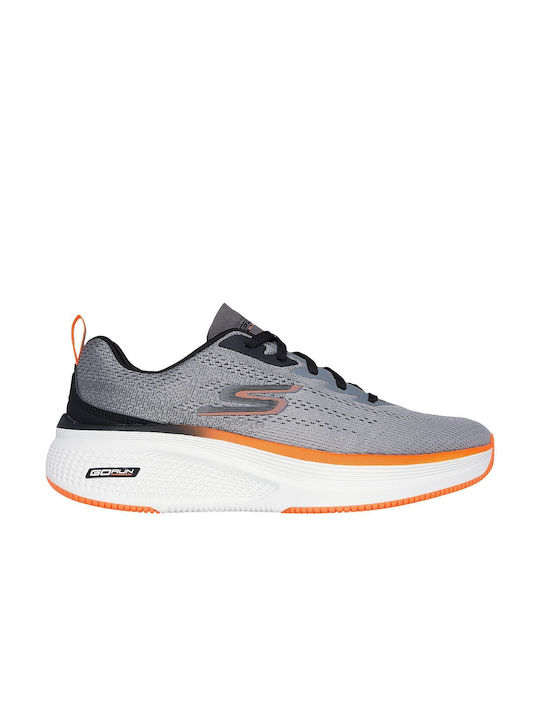 TOO cheeseTOOgether チフンセット Skechers Go Run Elevate 2.0 220847-NVGY Bărbați Pantofi sport