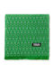 Tous Women's Scarf Green