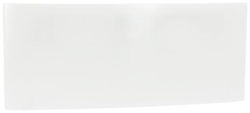 Legrand Notfallleuchten LED Legrand Notfallleuchten LED