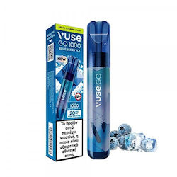 Vuse Vuse