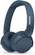 Philips TAH4209 Kabellos / Kabelgebunden Am Ohr...