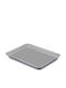 Guardini Cake Baking Pan 26x37x2.1cm