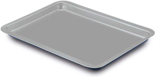 Guardini Cake Baking Pan 26x37x2.1cm