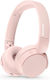 Philips TAH4209 Kabellos / Kabelgebunden Am Ohr...