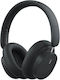 Baseus Bowie D05 Wireless / Wired Over Ear Head...