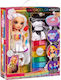 Doll Rainbow High