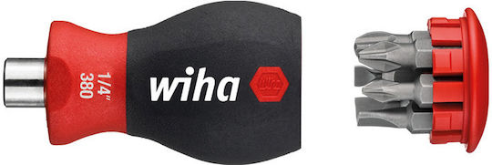 Wiha Handschraubendreher