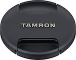 Tamron 95mm Snap Lens Cap Cf95ii