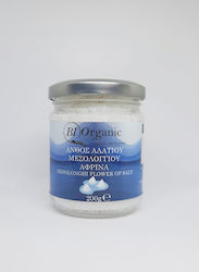 Biorganic Θαλασσινό Αλάτι 200gr Biorganic Θαλασσινό Αλάτι 200gr