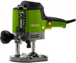 ProCraft POB1200H Рутер за Потапяне