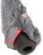 Rycote Microphone Windshield